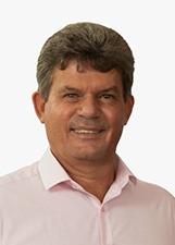 Foto pública de Duilio de Castro Faria vinculada a candidatura registrada no TSE